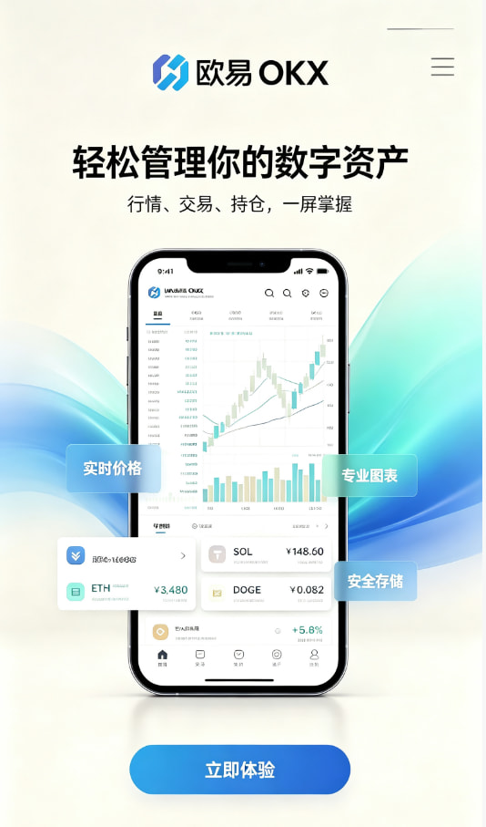 欧交易所官网入口交易平台操作图